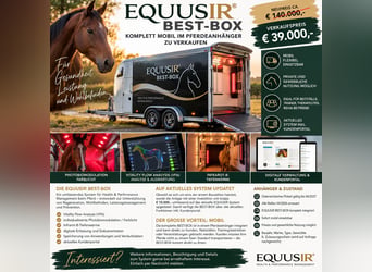 Equusir Best-Box