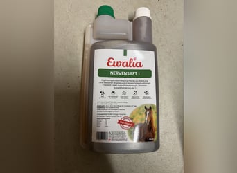 Ewalia Nervensaft I