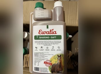 Ewalia Shaking-Saft