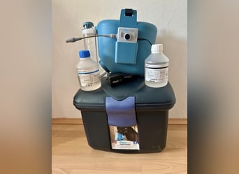 Flexineb E3