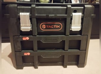 Hakomet HakoVet 1.200