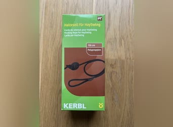 Halteseil für Leckstein oä. zum aufhängen