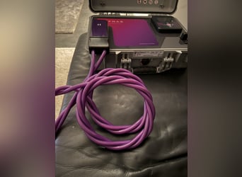 Hofmag Magnetfeldtherapie