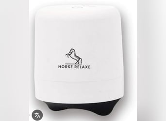 Horse Relaxe Massagegeräte 
