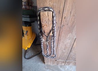 Longierhilfe für Kleinpferd