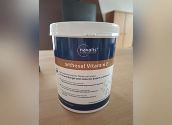 Navalis Orthosal Vitamin E
