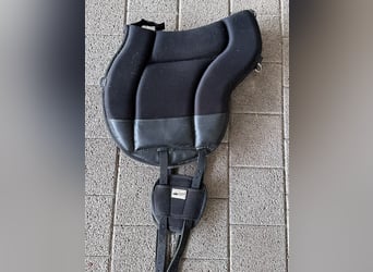 Reitpad / Bareback Pad