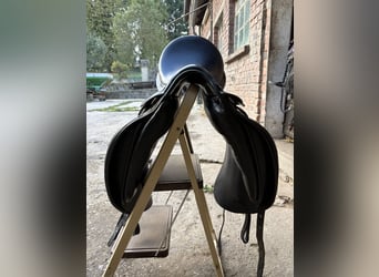 Reitsportpaket