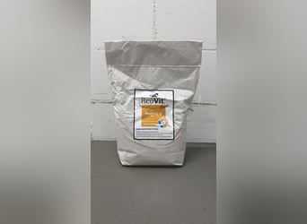 Reovit ProVital C