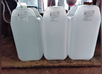 Ultraschallvernebler Solegerät UltraSonic Pro