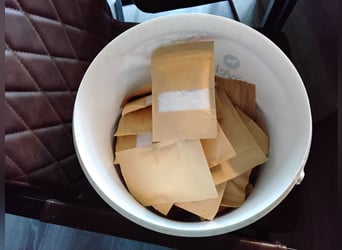 Ultraschallvernebler Solegerät UltraSonic Pro