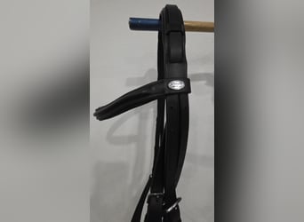 Hannoveranische Trense in der Größe WB von Equest