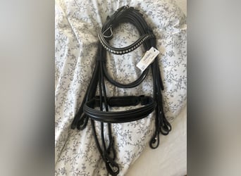 Schwarze Kandare - Waldhausen