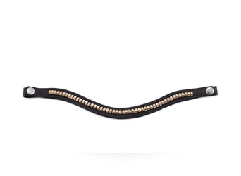 NEU: Exklusives Weihnachtsgeschenk! Equitec SET Luxuszaumzeug mit vielen Stirnriemen +Stübben Zügel