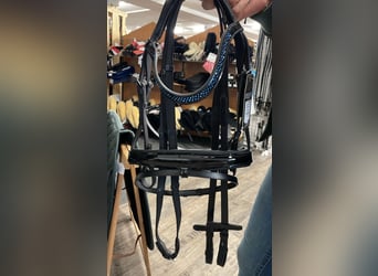 Pony Trense zur verkaufen 