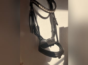 Ponytrense Braun