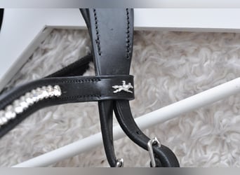 Schockemöhle Trense Größe Cop