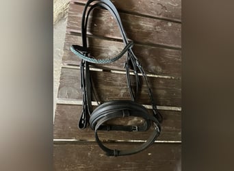 Showmaster COB Trense
