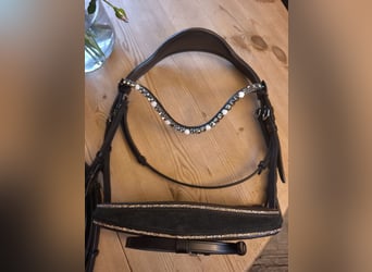 Magic Horse Design Trense