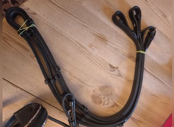 Magic Horse Design Trense