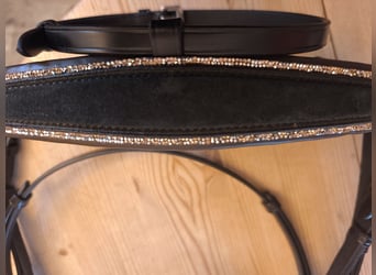 Magic Horse Design Trense