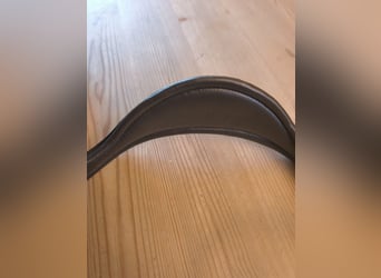 Magic Horse Design Trense