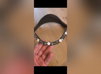 Magic Horse Design Trense