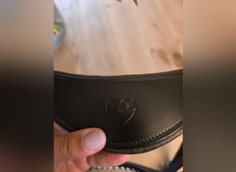 Magic Horse Design Trense