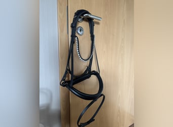 Neue Ivy Horsefashion Trense