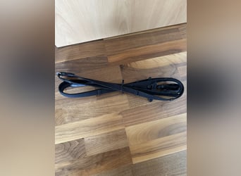 Neue Ivy Horsefashion Trense