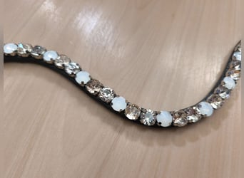 Magic Horse Design Micklem Trense