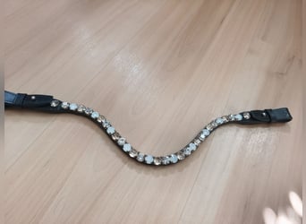 Magic Horse Design Micklem Trense