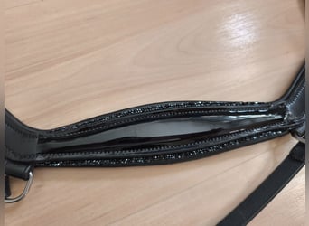 Magic Horse Design Micklem Trense