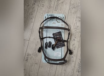 Micklem Havanna WB