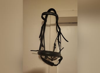 PONY Trense 
