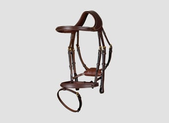 Quality Spanish Bridles for sale 