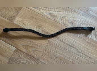 Kavalkade Stirnriemen NEU