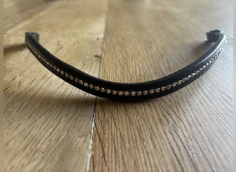 Kristallstirnband Schockemöhle Sports  (Cob)