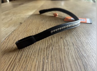 Kristallstirnband Schockemöhle Sports  (Cob)