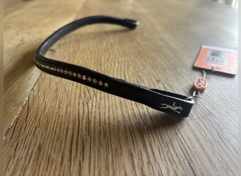 Kristallstirnband Schockemöhle Sports  (Cob)