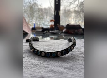 Stirnriemen neu VB/COB 