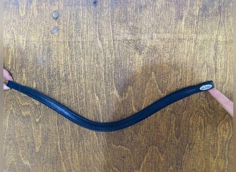 Stirnriemen von Felix Bühler