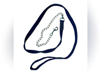 Anatomisch geformtes Halfter extra dick gepolstert