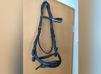 Anatomische Trense von Waldhausen
