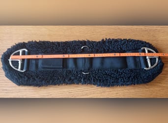 Western-Sattelgurt, 57cm 