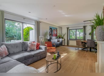 Amazing location for horselovers