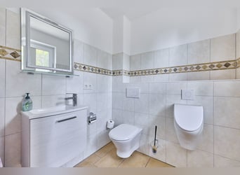Anwesen in Wiesbaden in Alleinlage – Landwirtschaftlicher Betrieb mit großzügigem Doppelhaus!