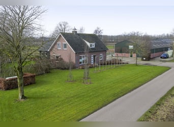 Buskensven 1, Oostrum