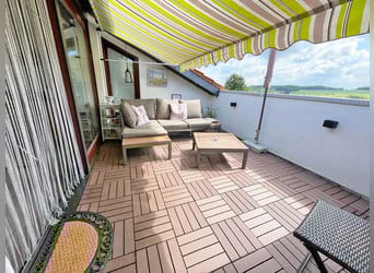 Das Anwesen befindet sich in Osthessen, im Landkreis Fulda, in der Gemeinde Hosenfeld