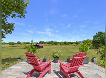 Exklusives Anwesen mit privater Reitanlage auf weitläufigem Grundstück mit ca. 24.000 m²